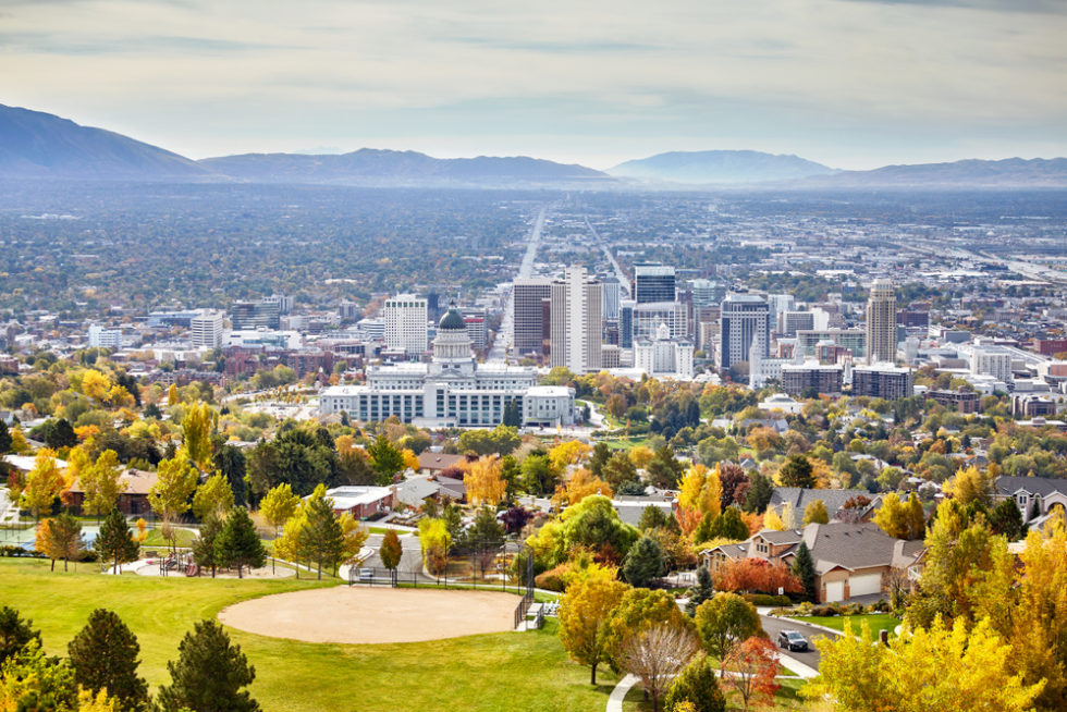 the-top-10-utah-neighborhoods-in-salt-lake-city