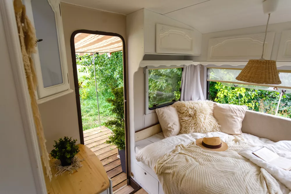 340 Camper Renovation Must Haves ideas in 2023