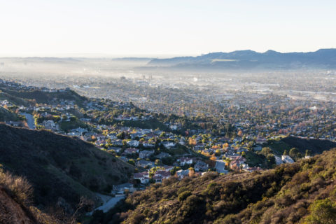 5 Best Suburbs Of Los Angeles In 2023 | Extra Space Storage