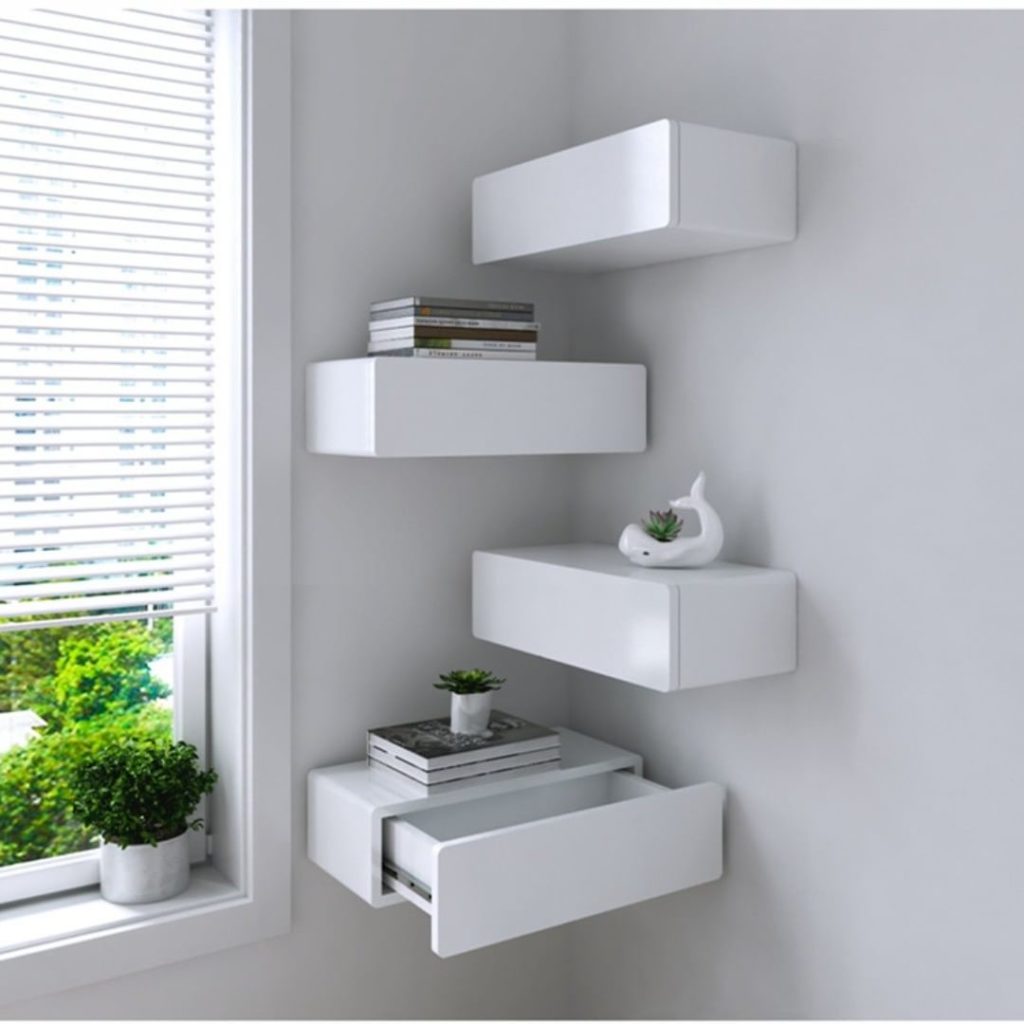 hidden-bedroom-storage-hang-floating-drawers-1024x1024.jpg