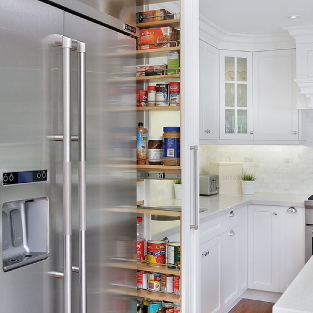 https://www.extraspace.com/blog/wp-content/uploads/2020/06/hidden-kitchen-storage-pull-out-pantry.jpg