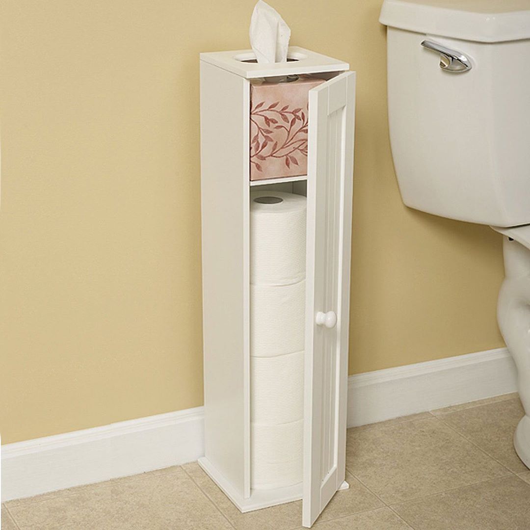 https://www.extraspace.com/blog/wp-content/uploads/2020/06/hidden-storage-bathroom-ideas-keep-toilet-paper-hidden.jpg