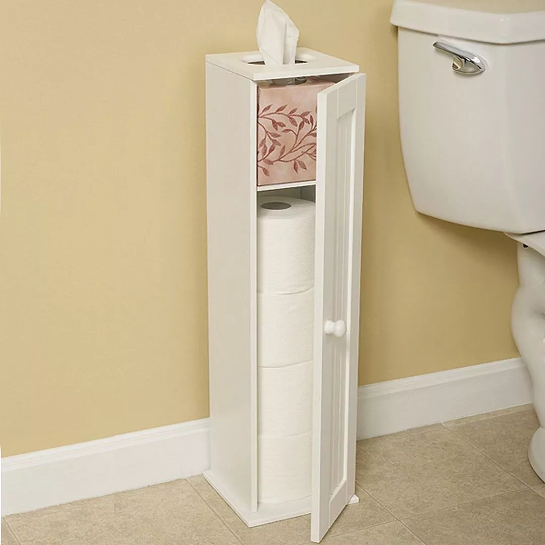 https://www.extraspace.com/blog/wp-content/uploads/2020/06/hidden-storage-bathroom-ideas-keep-toilet-paper-hidden.jpg.webp