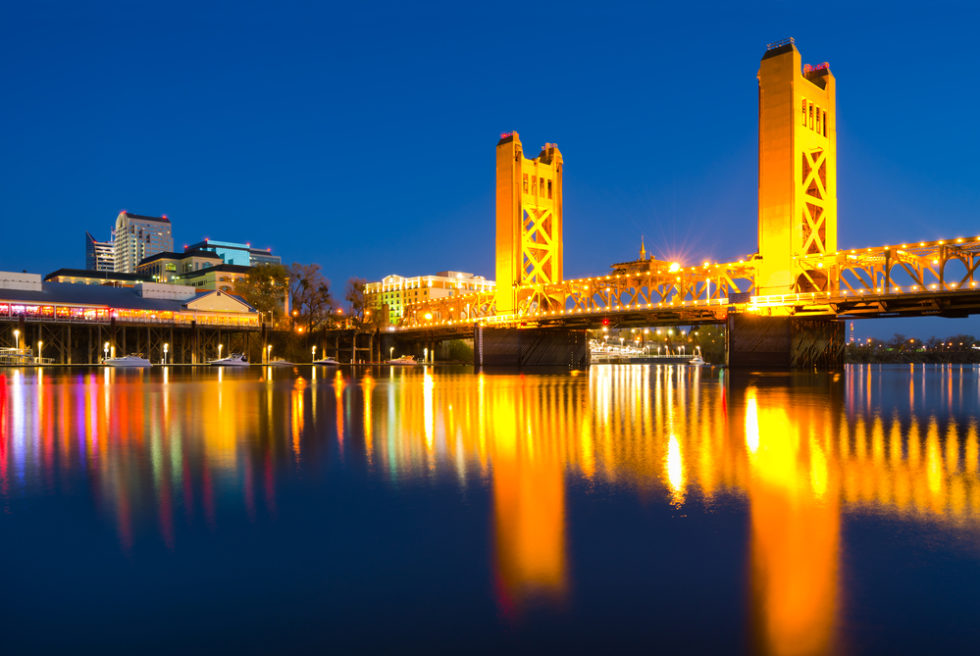 5 Best Sacramento Neighborhoods for Young Professionals in 2022