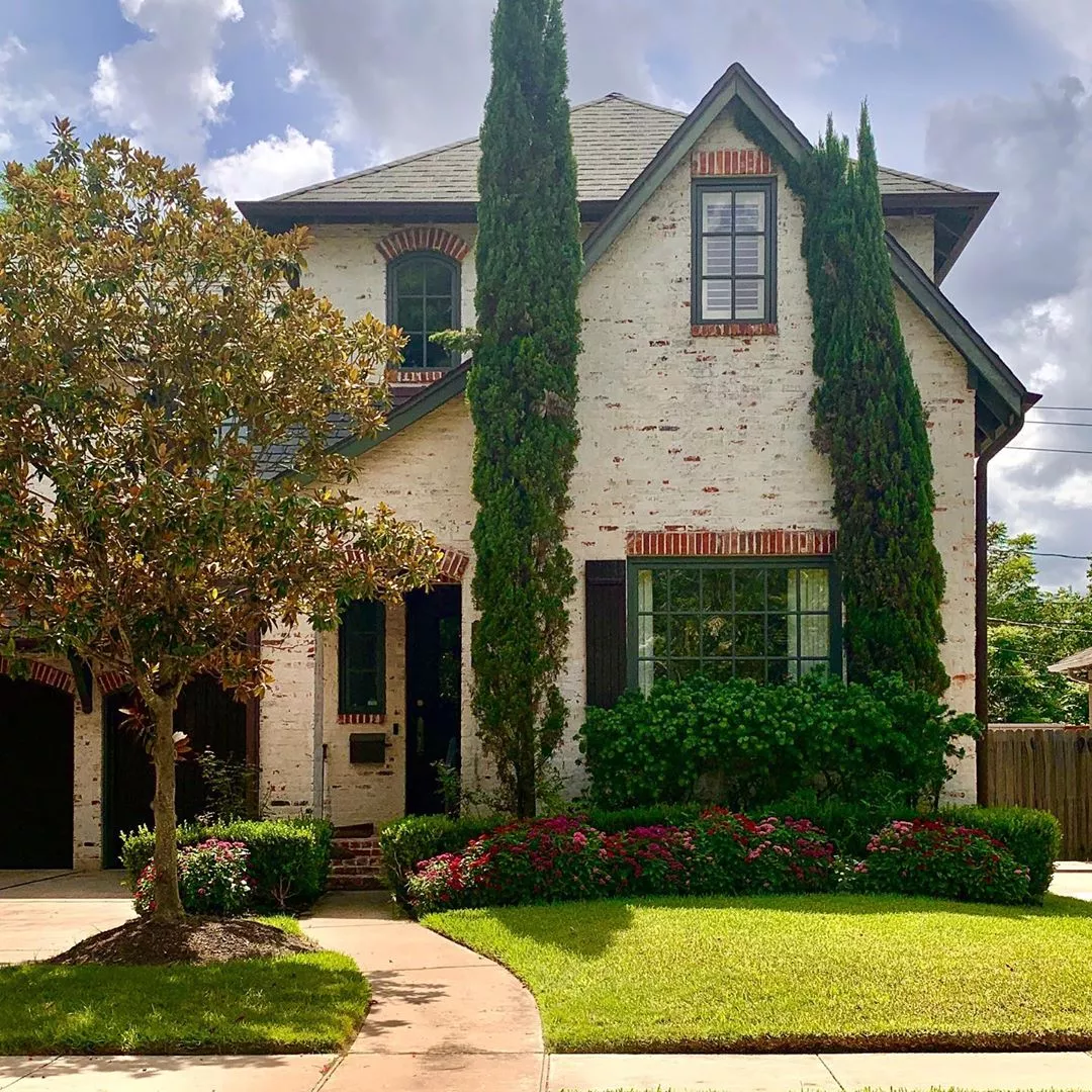 5 Best Places to Buy a Home in Houston | Extra Space Storage