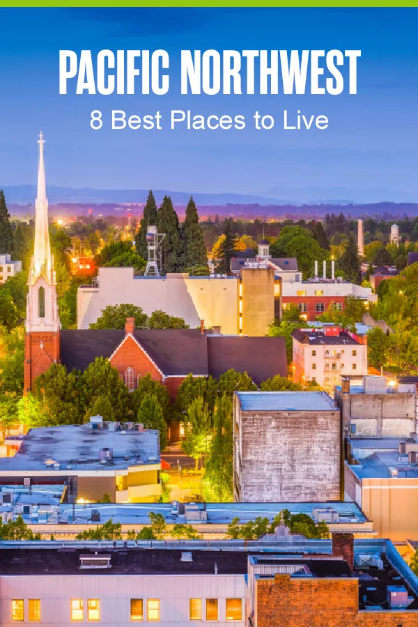 Idaho Falls ranked Best-Performing Small City in USA - East Idaho News