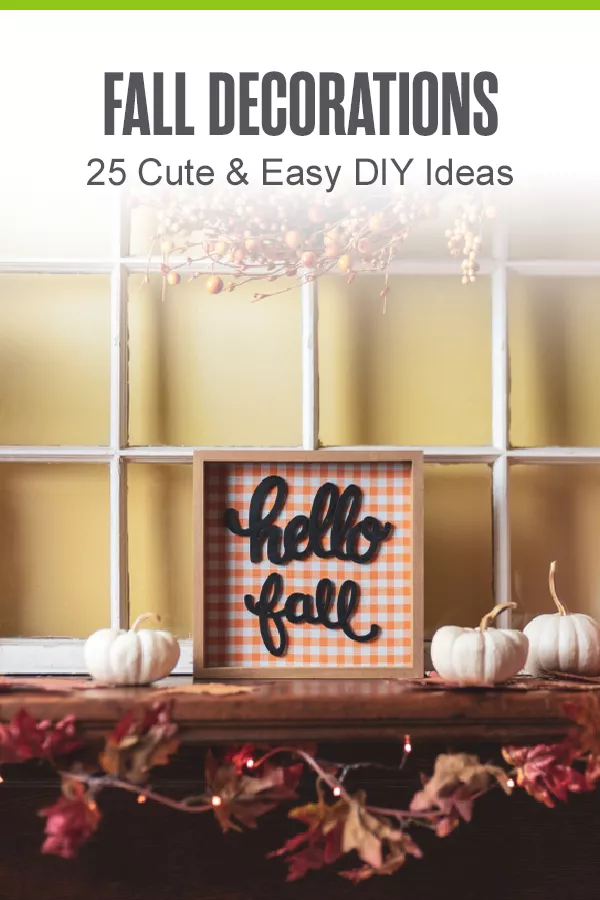 9 Aesthetic DIY Ideas  diy room decor, room diy, cute room ideas