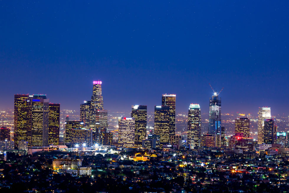 5-best-neighborhoods-in-los-angeles-for-young-professionals-in-2024