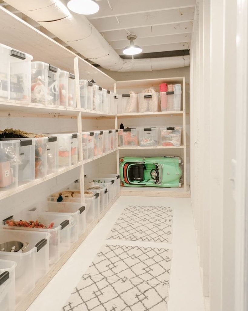 where-to-store-your-stuff-while-renting-out-your-home-extra-space-storage