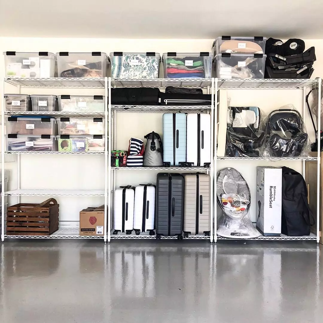 https://www.extraspace.com/blog/wp-content/uploads/2020/10/where-to-keep-items-when-renting-out-utilize-garage-storage-update.jpg.webp