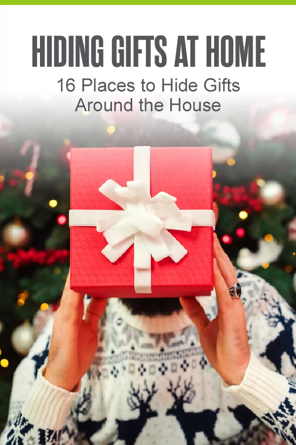 https://www.extraspace.com/blog/wp-content/uploads/2020/11/052623-Hiding-Gifts-at-Home.jpg.webp
