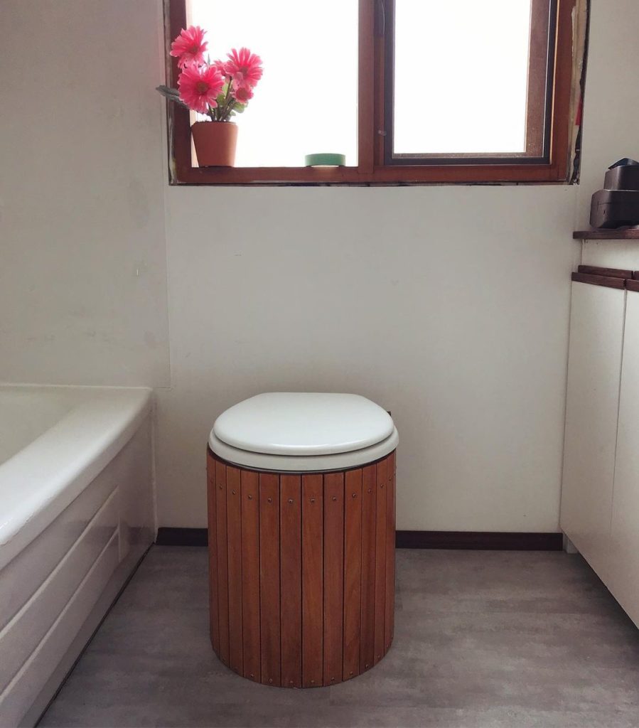 17 Eco Friendly Bathroom Upgrade Ideas Extra Space Storage