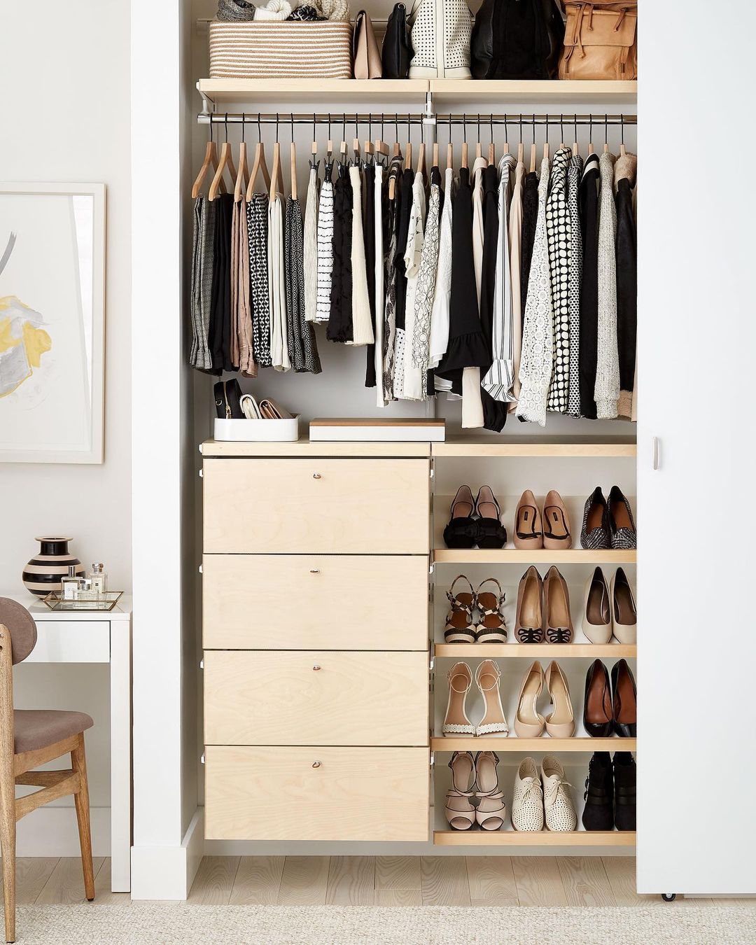 https://www.extraspace.com/blog/wp-content/uploads/2020/12/shoe-storage-ideas-overhaul-your-closet.jpg