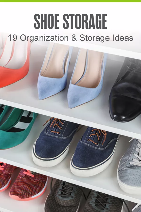 https://www.extraspace.com/blog/wp-content/uploads/2020/12/shoe-storage-organization-ideas-pinterest.jpg.webp