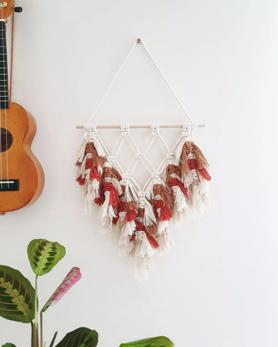 53 Top Bohemian Decorating Ideas (you can DIY) - Songbird