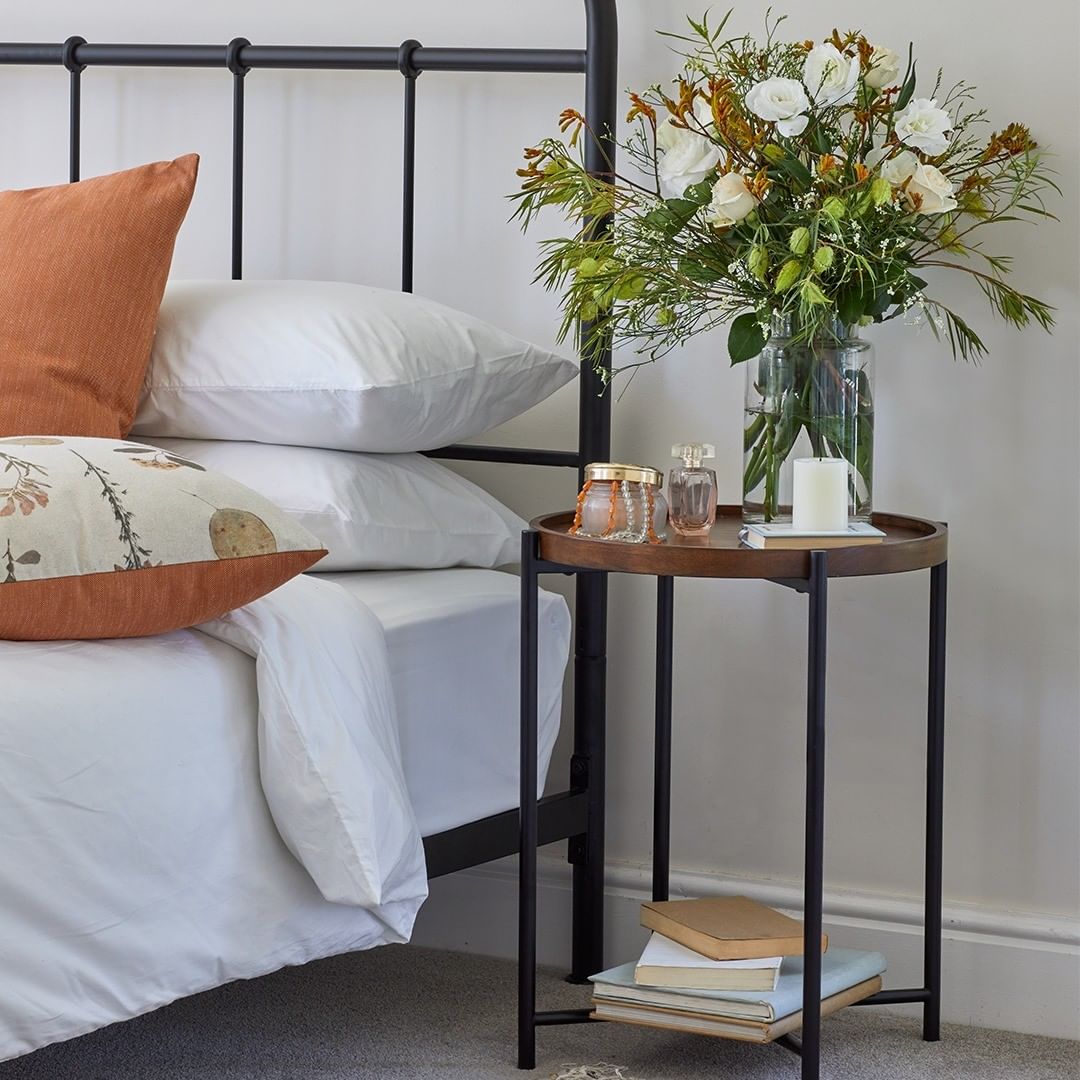 The Complete Bedroom Furniture Guide