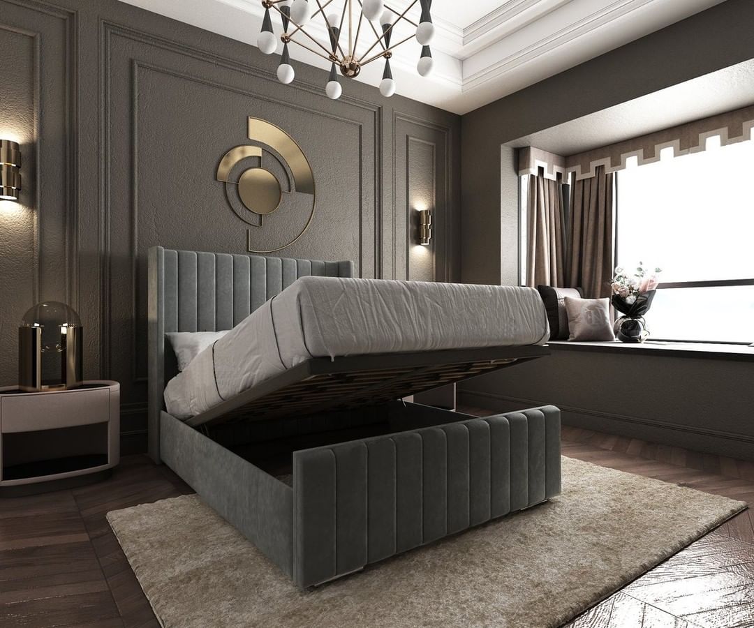 https://www.extraspace.com/blog/wp-content/uploads/2021/02/bedroom-furniture-ideas-ottoman-bed.jpg