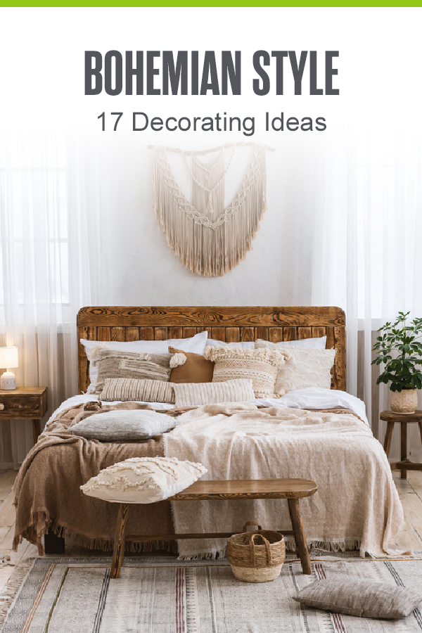 17 Floor Decoration Ideas for Your Home and Business