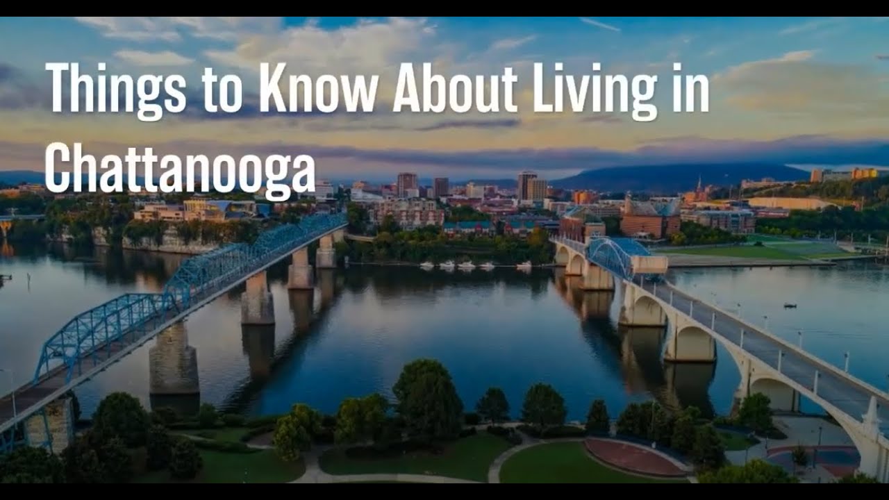 moving-to-chattanooga-here-are-15-things-to-know-extra-space-storage