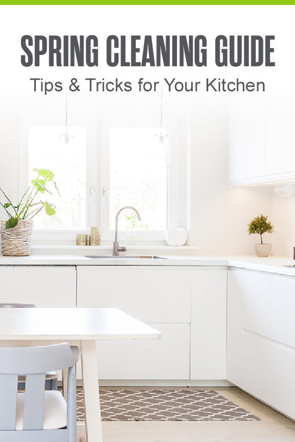 https://www.extraspace.com/blog/wp-content/uploads/2021/03/pinterest-spring-cleaning-your-kitchen.jpg