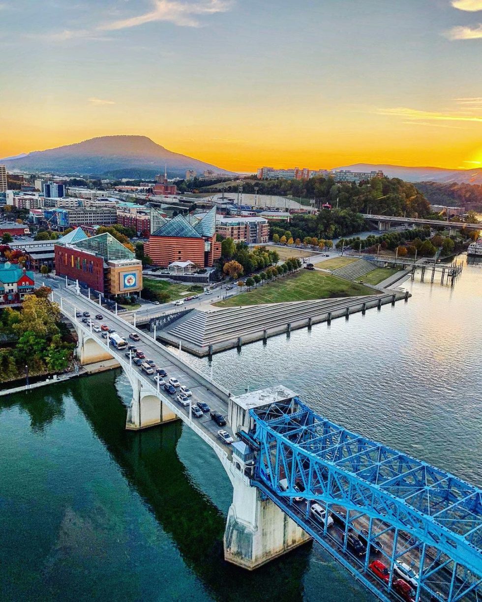 moving-to-chattanooga-here-are-15-things-to-know-extra-space-storage