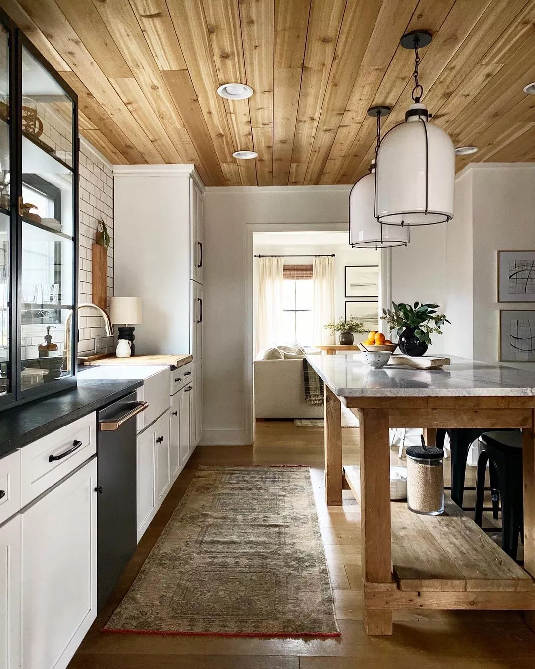 Biggest Farmhouse Style Mistakes and How to Fix Them — Homzie Designs