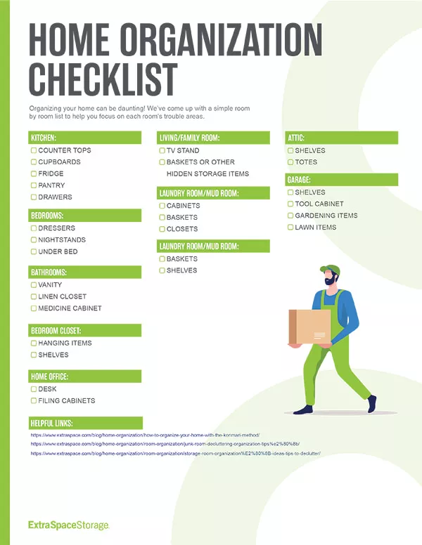 https://www.extraspace.com/blog/wp-content/uploads/2021/04/home-organization-checklist-thumbnail.jpg.webp
