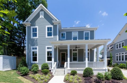 5 Best Neighborhoods in Nashville for Families in 2023 | Extra Space ...