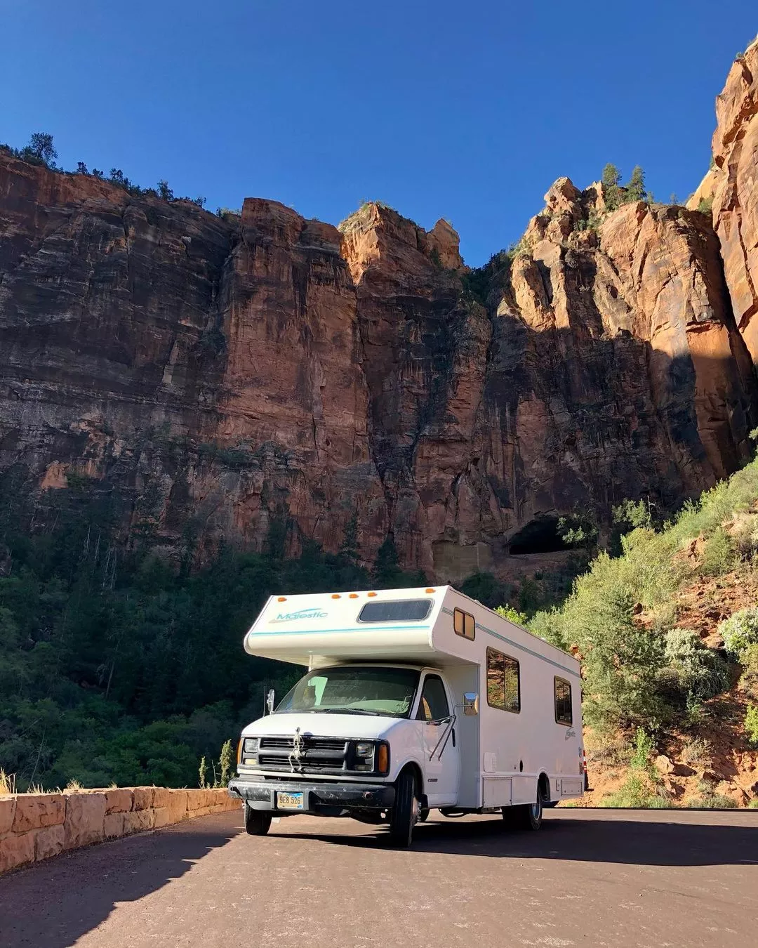 https://www.extraspace.com/blog/wp-content/uploads/2021/06/rv-living-101-types-of-rvs-to-live-in.jpeg.webp