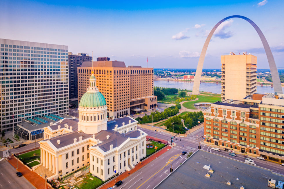 5-best-st-louis-neighborhoods-for-families-in-2022-extra-space-storage