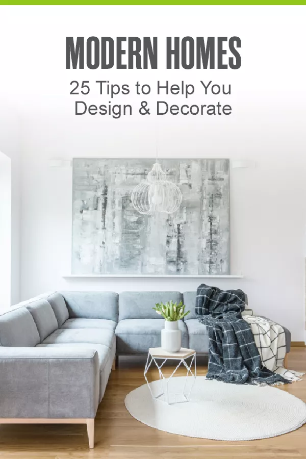 25 Aesthetic Room Decor Ideas: Tips to Create a Modern Home