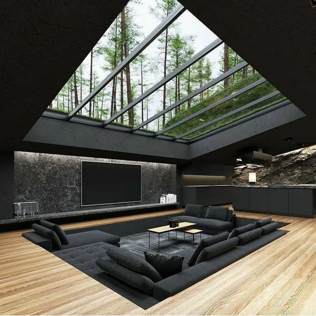 https://www.extraspace.com/blog/wp-content/uploads/2021/09/unique-modern-home-ideas-sink-your-living-room.jpeg