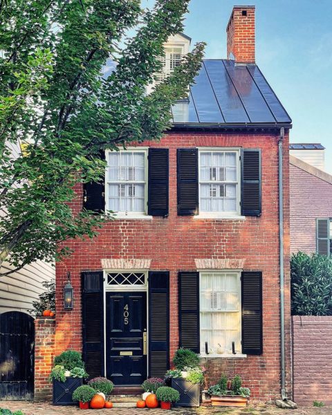 5 Best Neighborhoods In Alexandria For Families In 2023 Extra Space Storage 3641