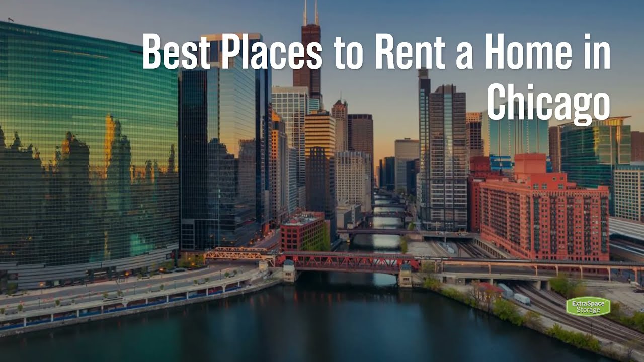 Best Place To Find A Place To Rent