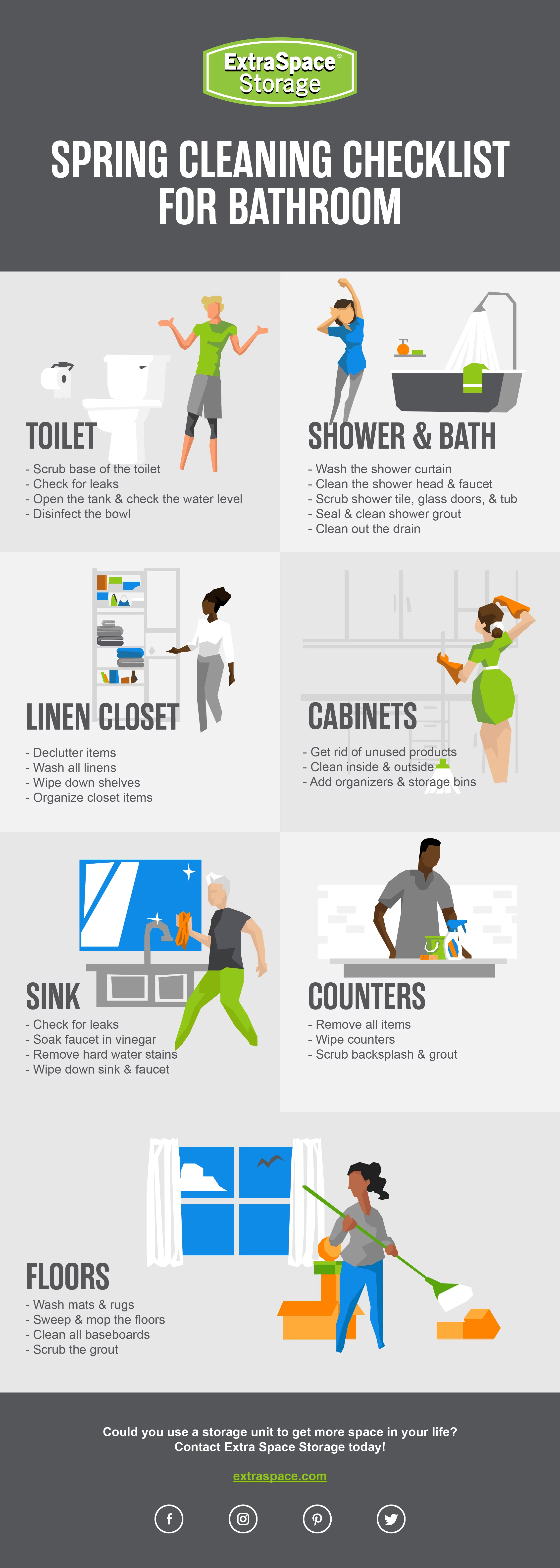 https://www.extraspace.com/blog/wp-content/uploads/2022/08/Spring-Cleaning-Checklist-for-Bathroom.png.webp