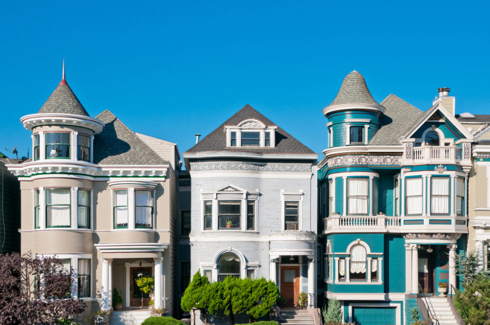 San Francisco Home Remodeling Trends Costs And More Extra Space