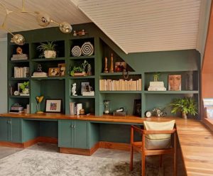 17 Mood-Boosting Paint Color Ideas | Extra Space Storage