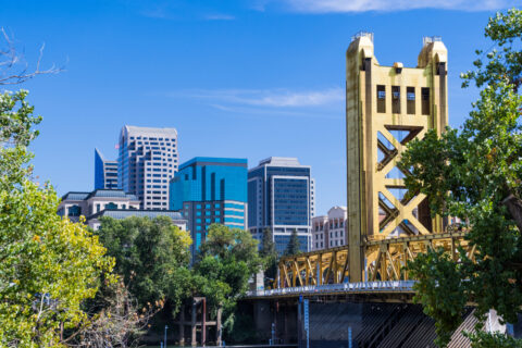 5 Best Neighborhoods in Sacramento for Families in 2023 | Extra Space ...