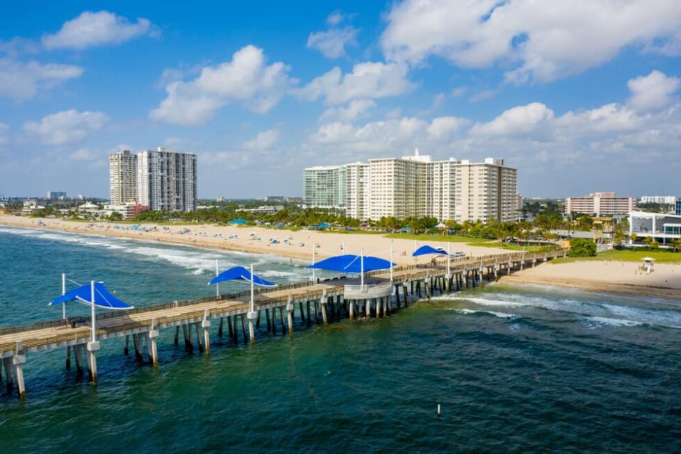 5 Best Neighborhoods in Pompano Beach for Families in 2023 | Extra ...