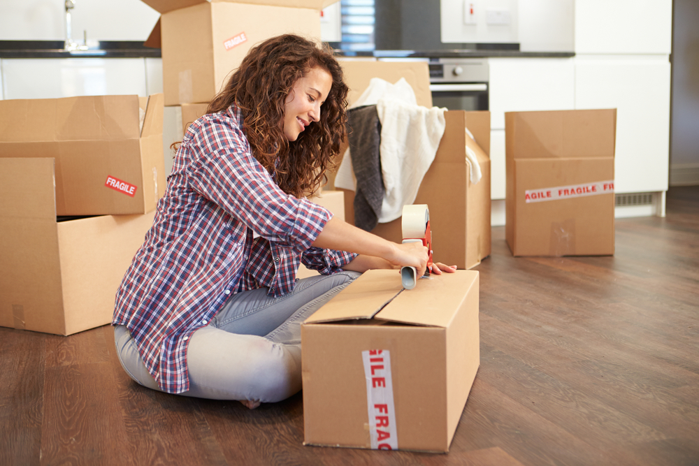 https://www.extraspace.com/wp-content/uploads/2017/07/packing-tips-for-your-next-move.jpg