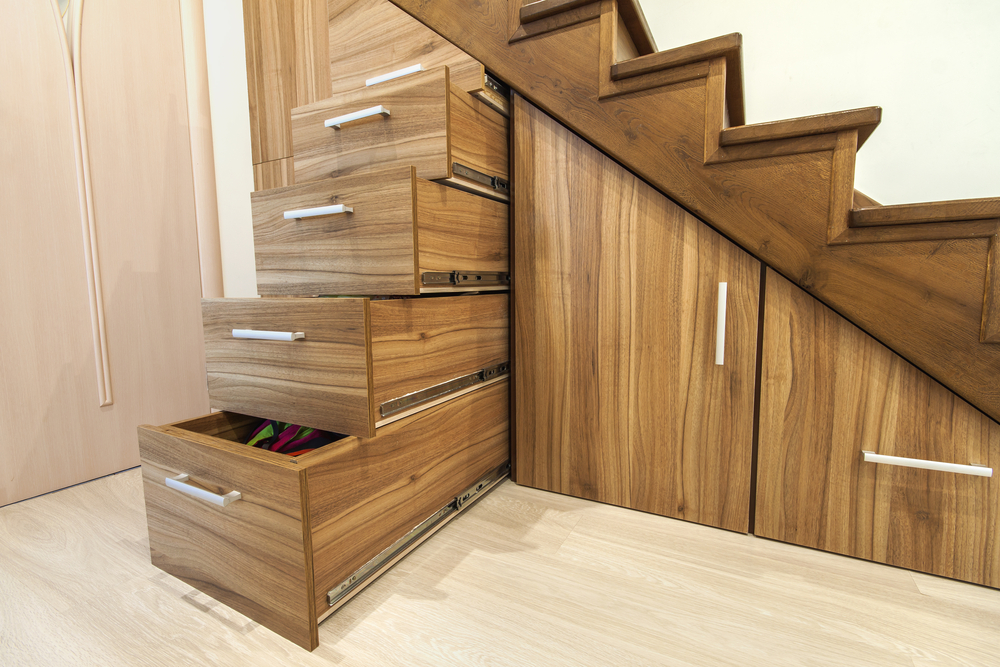 20 Staircase Ideas to Inspire - StairBox