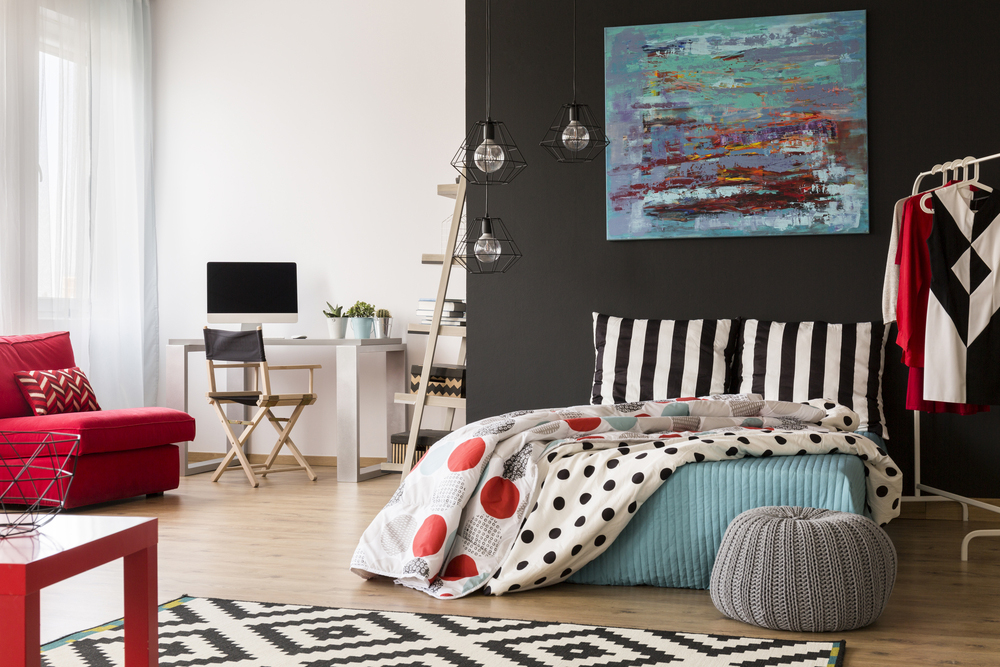 410 Best DIY Bedroom decor ideas  diy, bedroom decor, diy bedroom decor