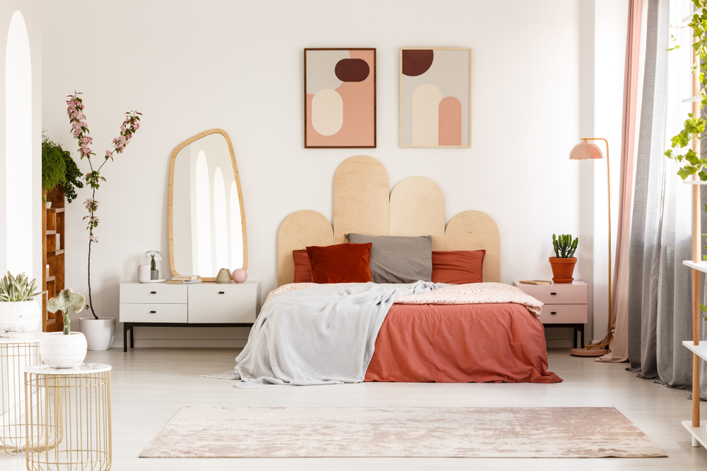 Elegant Next Bed Murphy Bed in a PAX wardrobe - IKEA Hackers